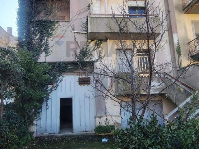 Casa in vendita a Gibellina, Sicilia