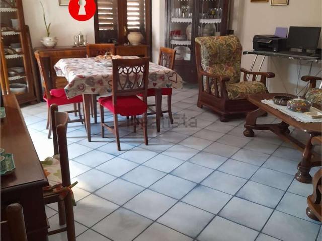 Casa in vendita a Ima, Lauro