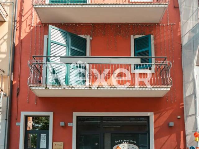 Casa in vendita a Bussolengo, Veneto
