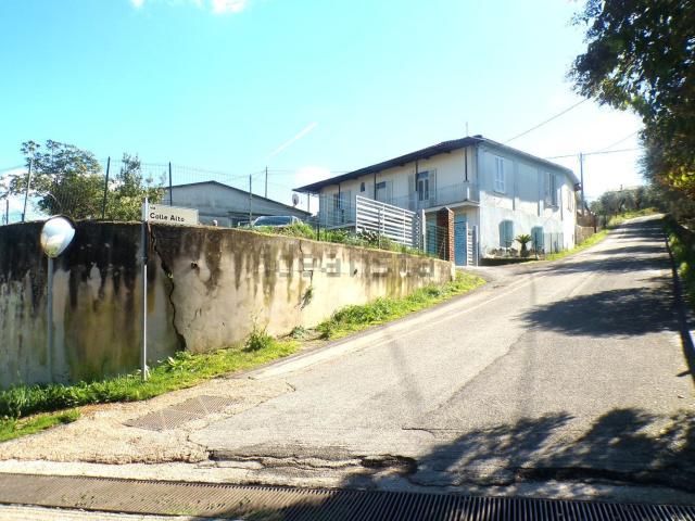 Casa in vendita a Ripi, Lazio