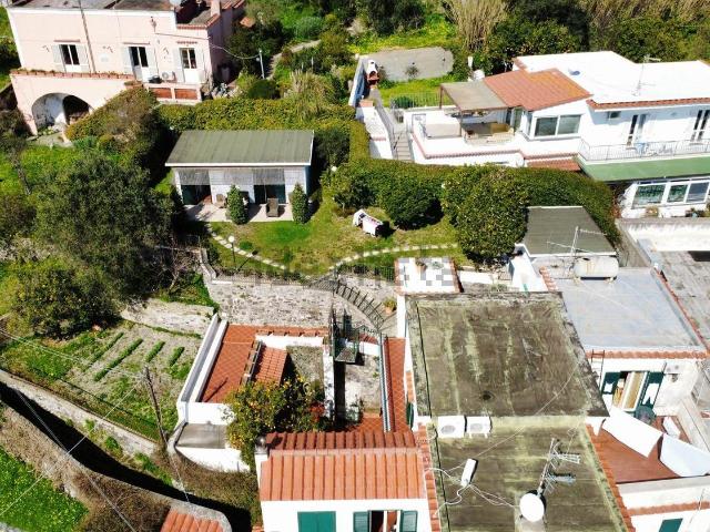 Casa in vendita a Barano D'ischia, Campania