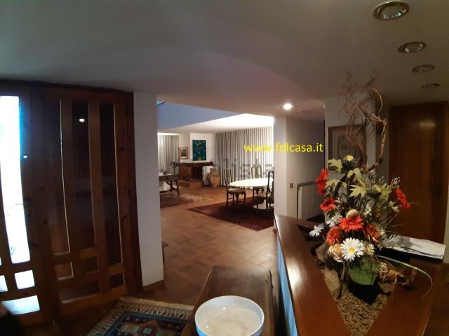 Casa in vendita a San Miniato, Toscana