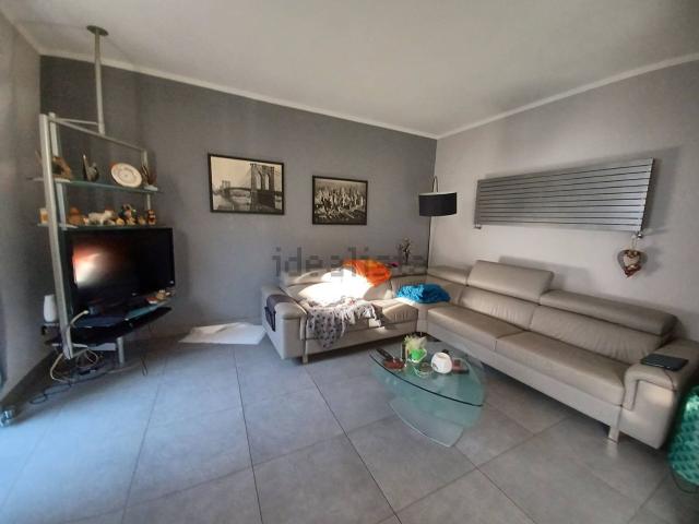 Casa in vendita a Piemonte, Verbano-cusio-ossola