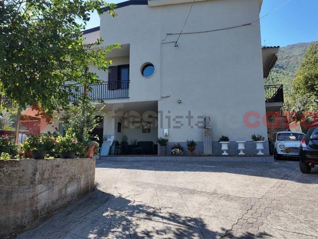 Casa in vendita a Nocera Superiore, Salerno