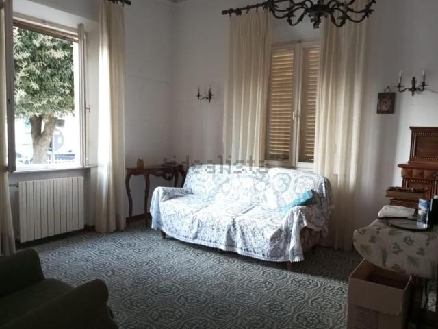 Casa in vendita a San Miniato, Toscana