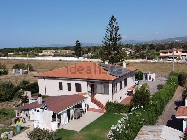 Casa in vendita a Serralonga, Sorso