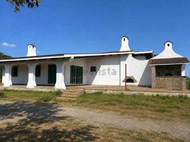 Casa in vendita a Montagnano, Roma Capitale