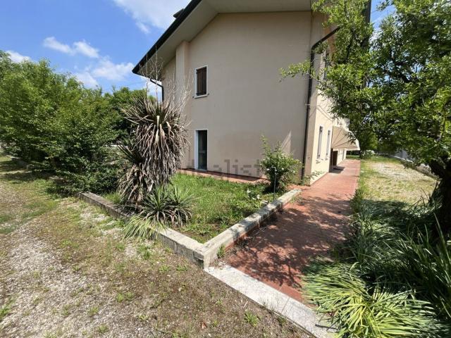 Casa in vendita a Martellago, Veneto