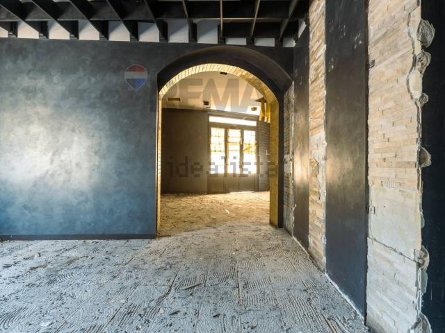 Casa in vendita a Salsominore, Salsomaggiore Terme