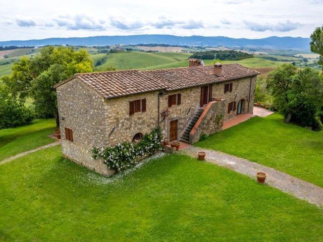 Casa in vendita a Colognole, Collesalvetti