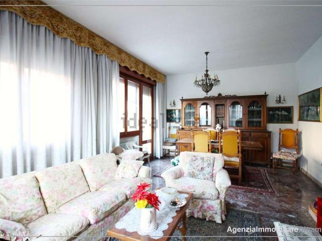 Casa in vendita a San Floriano, Vittorio Veneto