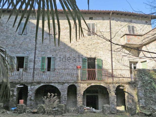 Casa in vendita a Unione di comuni Montana Lunigiana, Bagnone