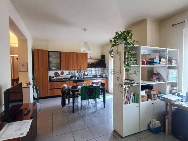 Casa in vendita a Marche, Fermo
