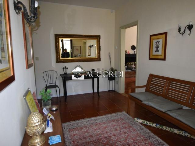 Casa in vendita a Ponzano Veneto, Treviso
