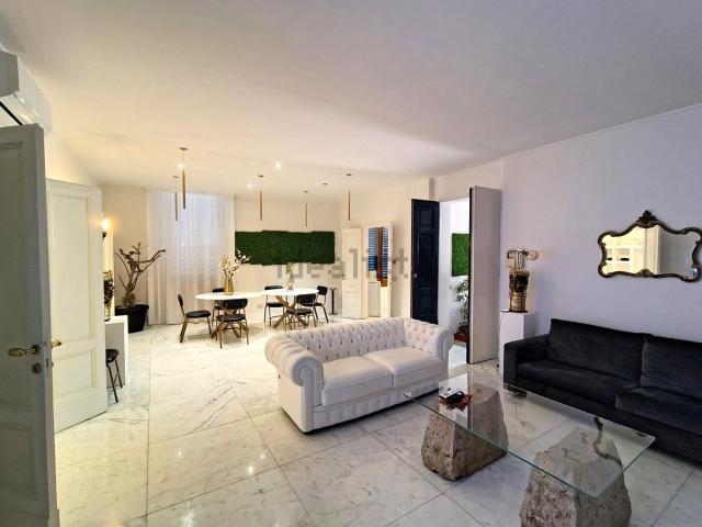 Casa in vendita a San Polo In Chianti, Firenze