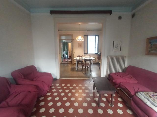 Casa in vendita a Padova, Veneto