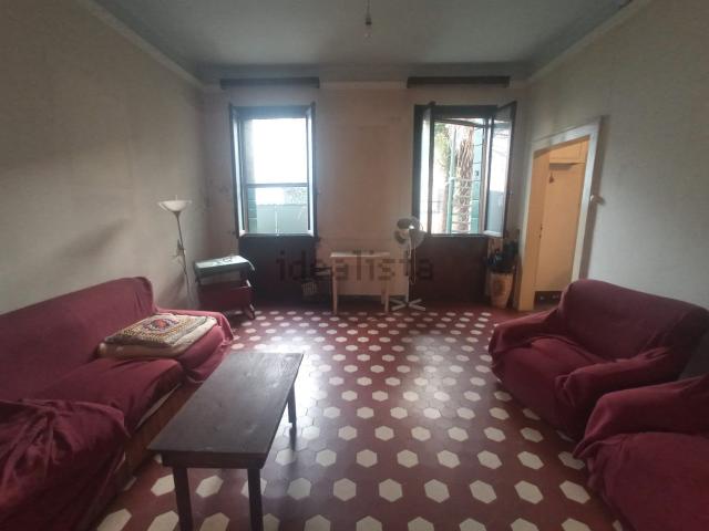 Casa in vendita a Padova, Veneto
