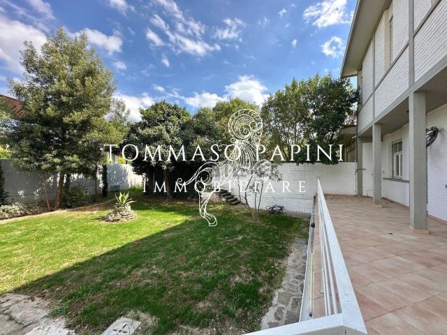 Casa in vendita a Quartiere 3, Firenze