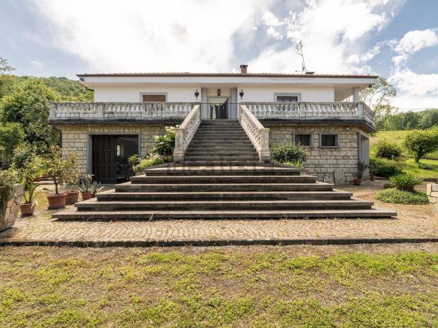 Casa in vendita a Piemonte, Cuneo