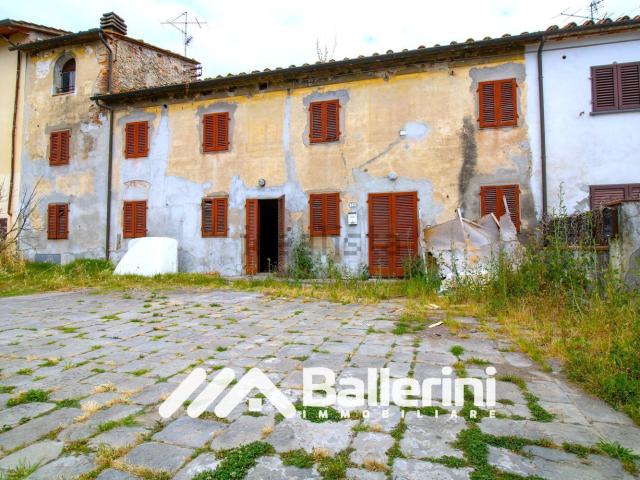 Casa in vendita a Canapale, Pistoia