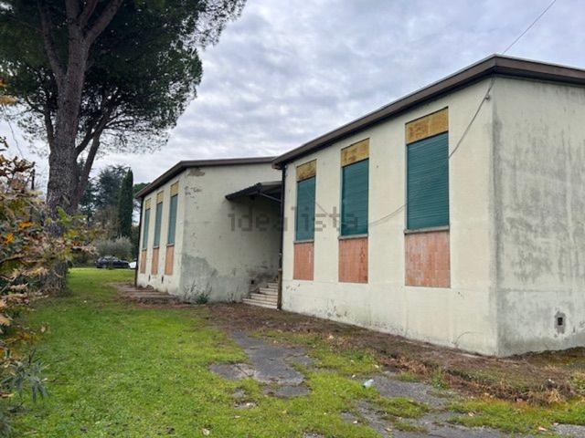 Casa in vendita a Unione della Romagna Faentina, Faenza