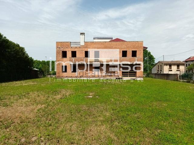 Casa in vendita a Pravisdomini, Friuli-Venezia Giulia
