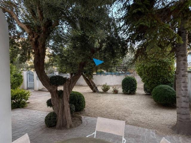 Casa in vendita a Zanni, Pescara