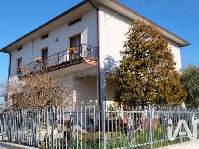 Casa in vendita a Marche, Ancona