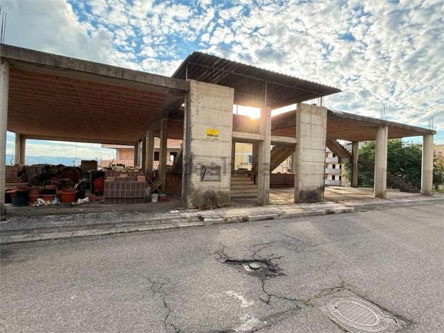 Casa in vendita a Montescaglioso, Basilicata