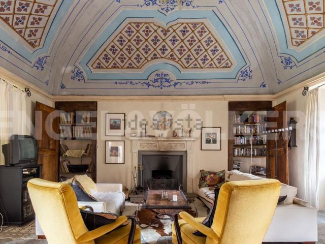 Casa in vendita a Piemonte, Verbano-cusio-ossola