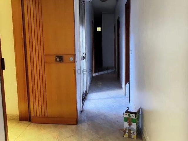 Casa in vendita a Vittoria, Sicilia