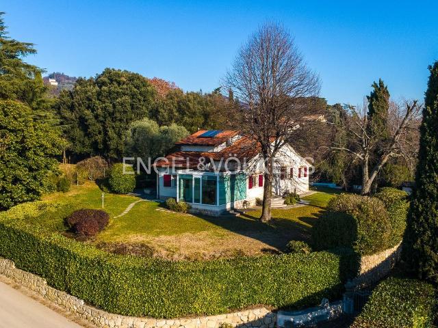Casa in vendita a Fonte, Asolo