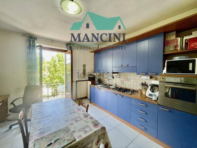 Casa in vendita a Marche, Ancona
