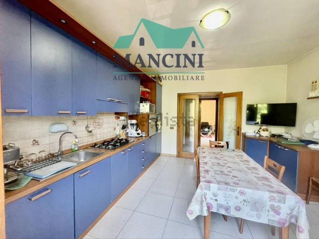 Casa in vendita a Marche, Ancona