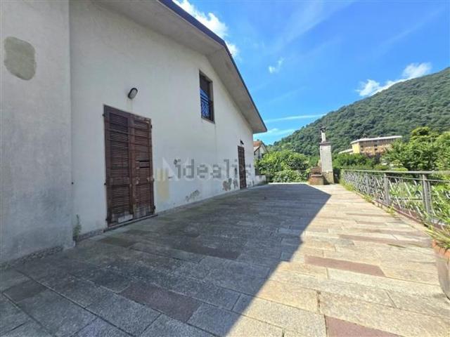 Casa in vendita a Comunità montana della valle Trompia, Sarezzo