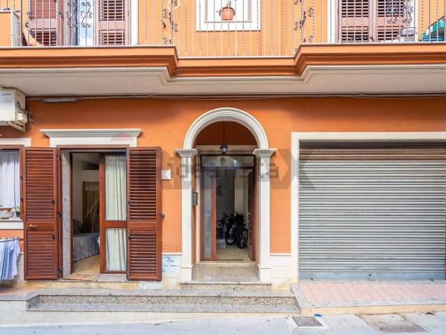 Casa in vendita a Pozzallo, Sicilia