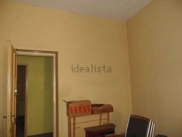 Casa in vendita a Bibirria, Agrigento