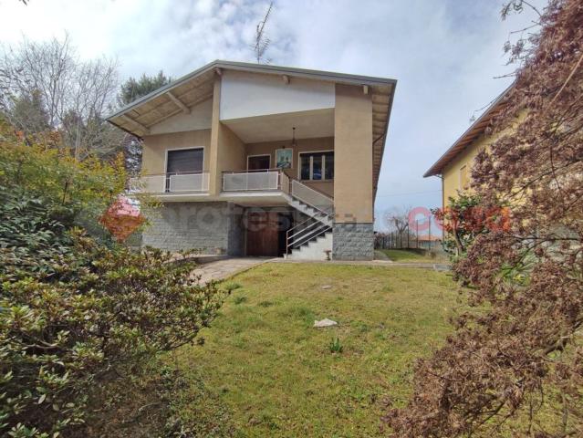 Casa in vendita a Piemonte, Novara