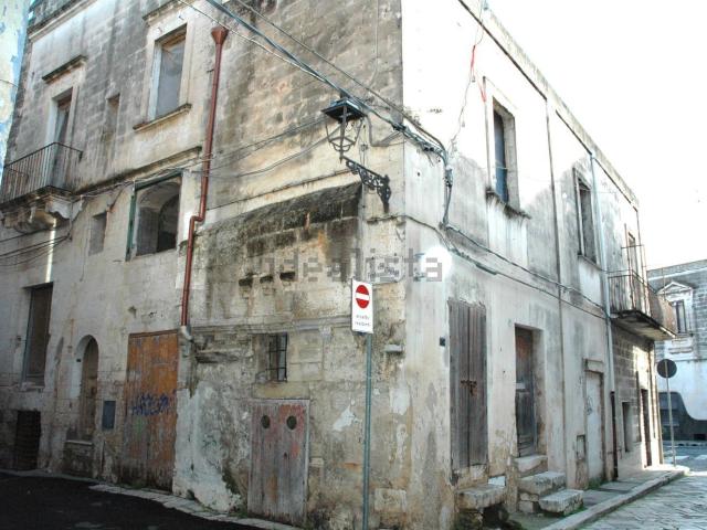 Casa in vendita a Puglia, Taranto