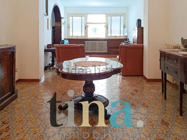 Casa in vendita a Porta a Terra, Piombino