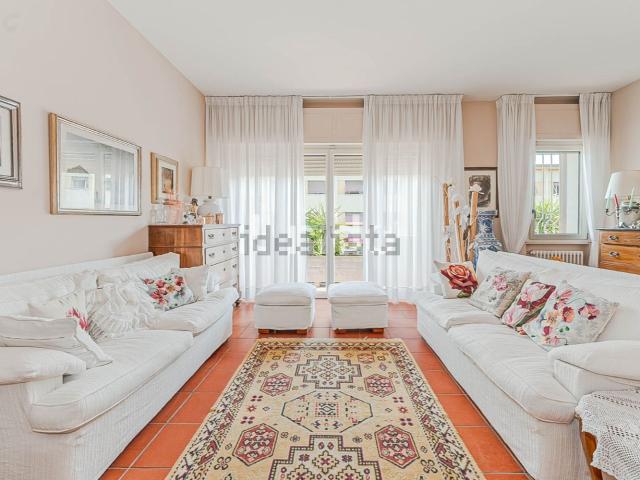 Casa in vendita a Pieve A Nievole, Toscana