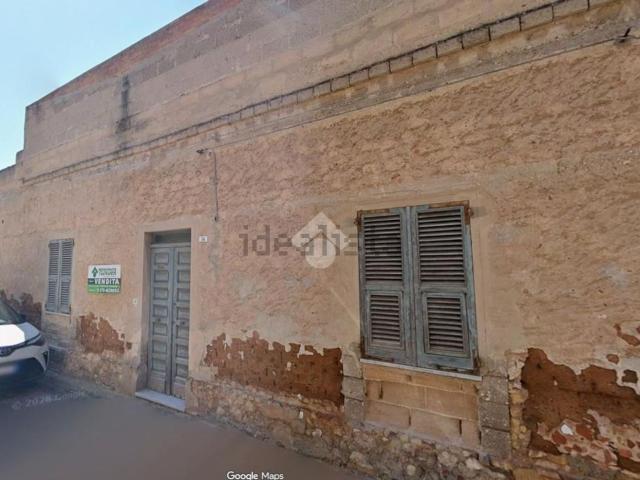 Casa in vendita a San Giuseppe - Santa Teresa - Parteolla, Cagliari