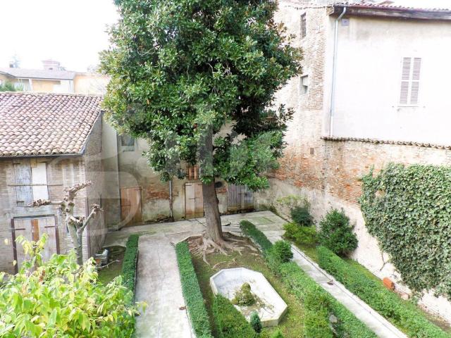 Casa in vendita a Unione Alto Ferrarese, Cento