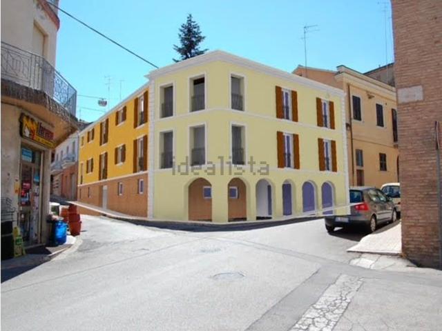 Casa in vendita a Marche, Ancona