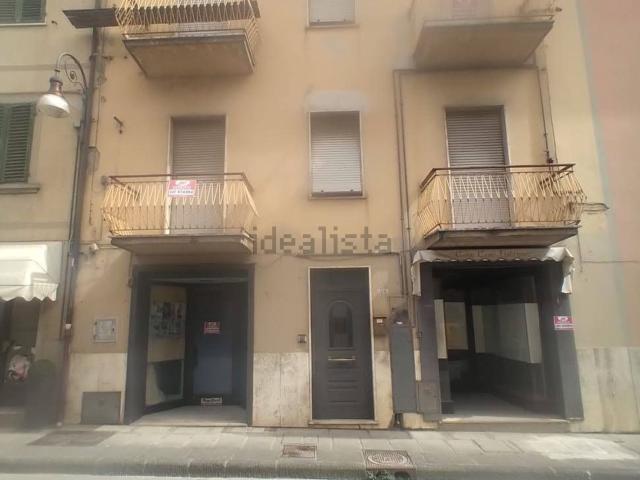 Casa in vendita a Bibbiena, Toscana