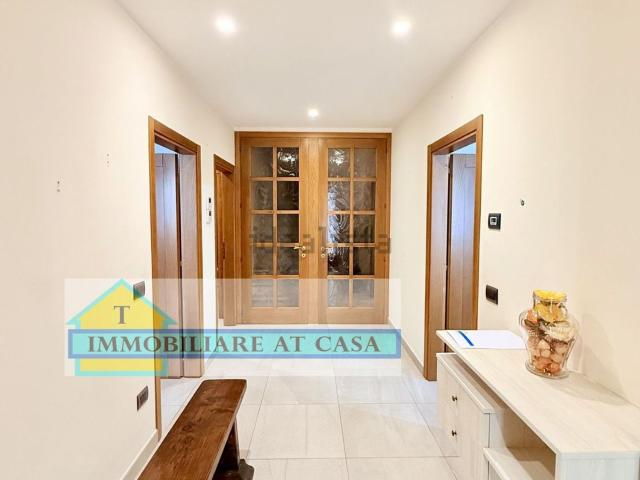 Casa in vendita a Fatima, Correggio