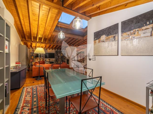 Casa in vendita a San Donato, Sorbolo