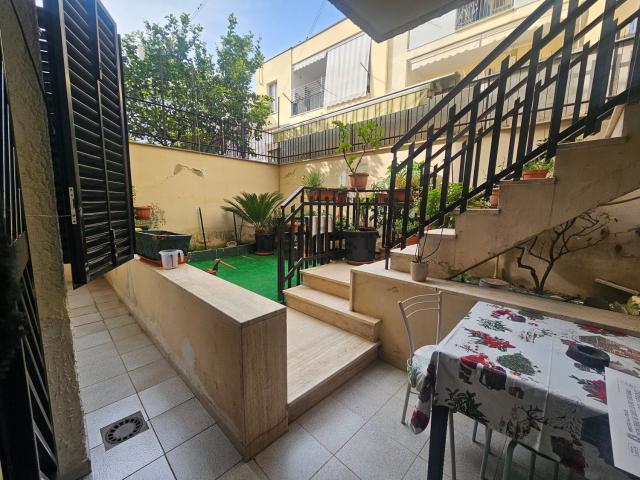 Casa in vendita a Valenzano San Lorenzo, Puglia