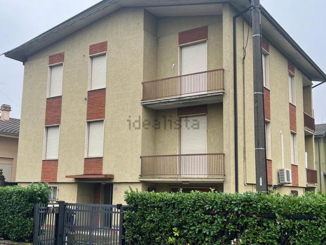 Casa in vendita a Podenzano, Reggio Emilia