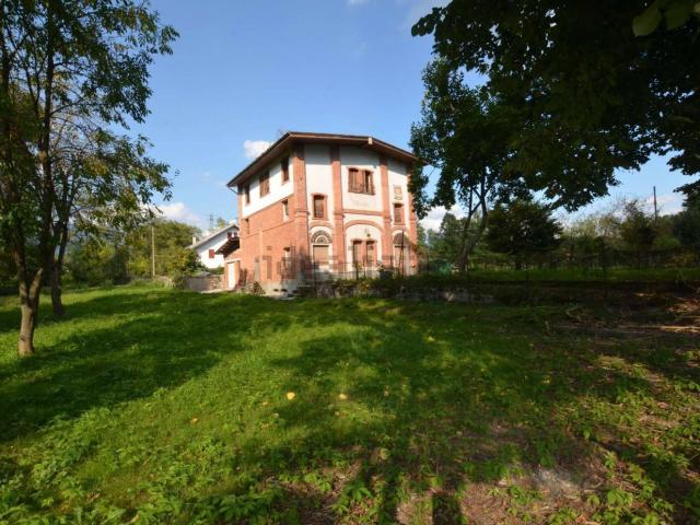 Casa in vendita a Santa Giustina Bellunese, Veneto